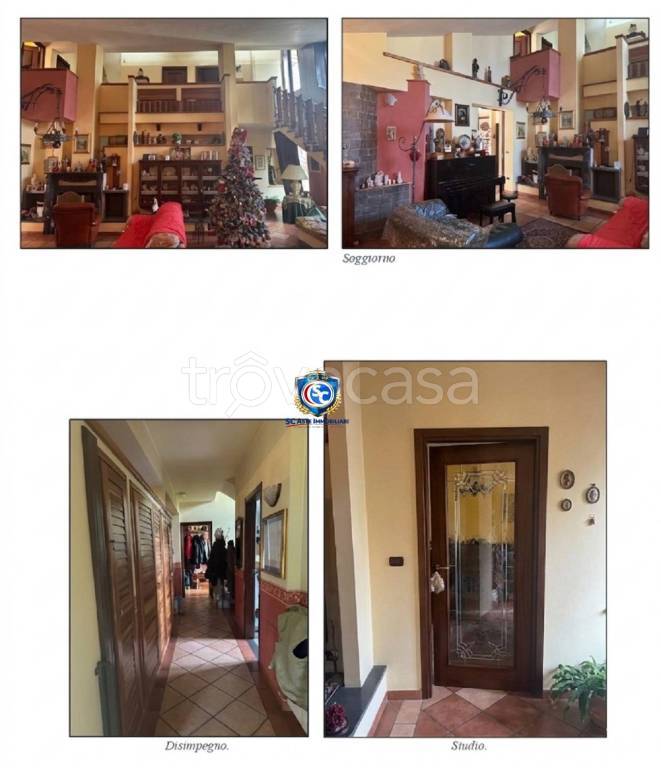 immagine annuncio 5 di 14
