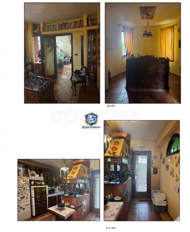 immagine annuncio 6 di 14