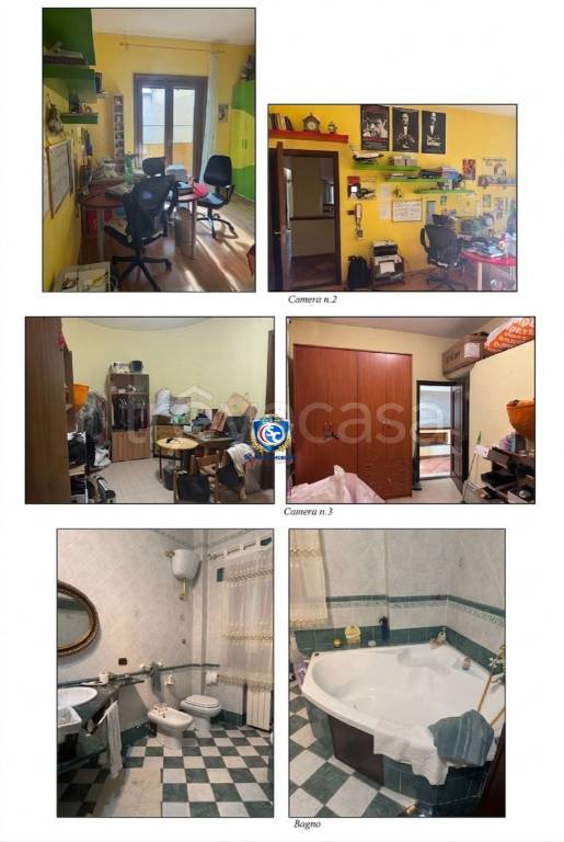 immagine annuncio 9 di 14