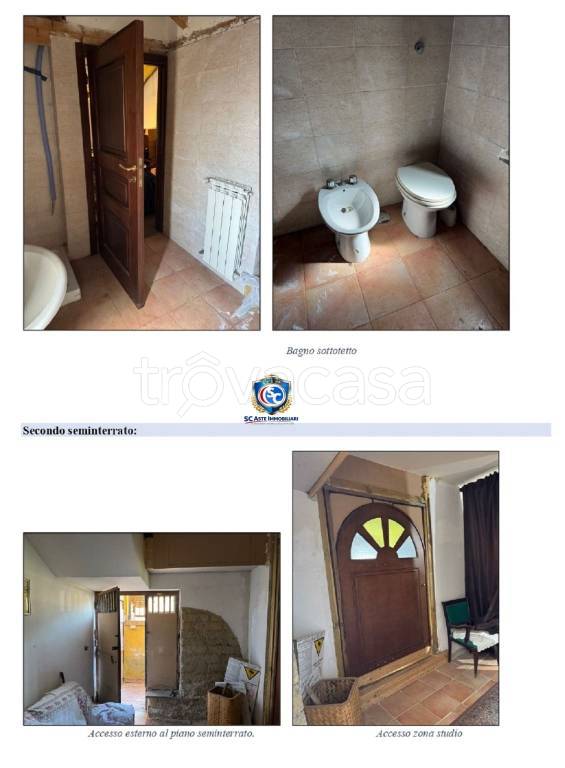 immagine annuncio 11 di 14