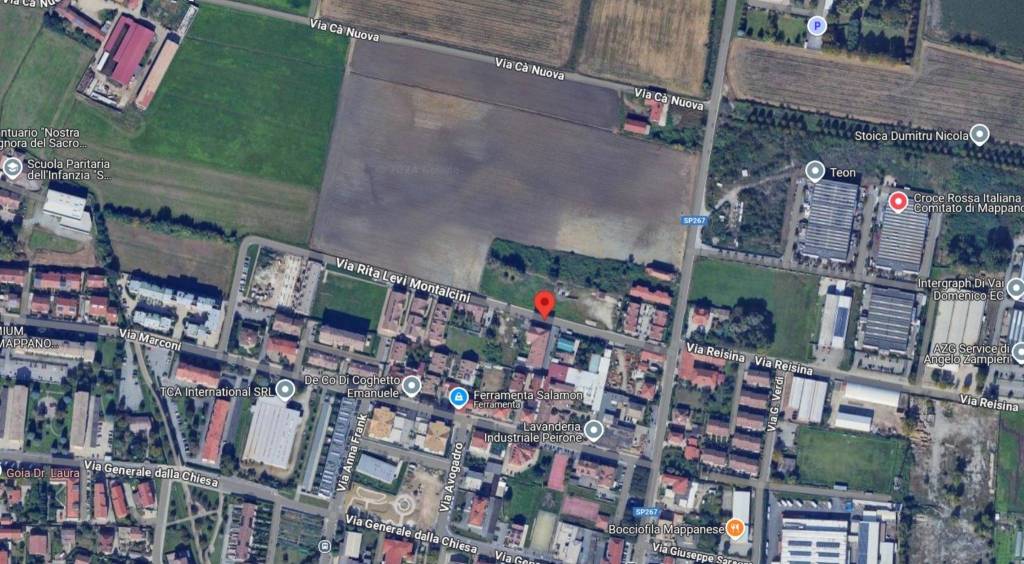 immagine annuncio 9 di 15