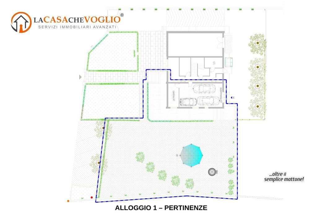 immagine annuncio 2 di 4