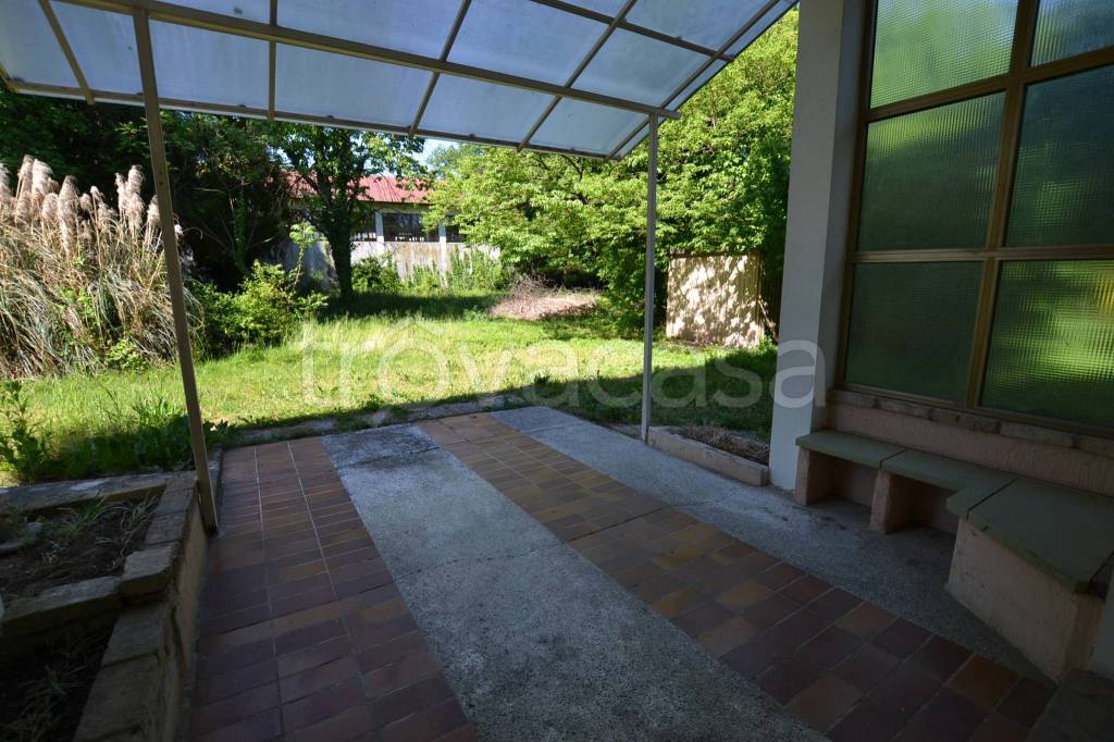 immagine annuncio 8 di 12