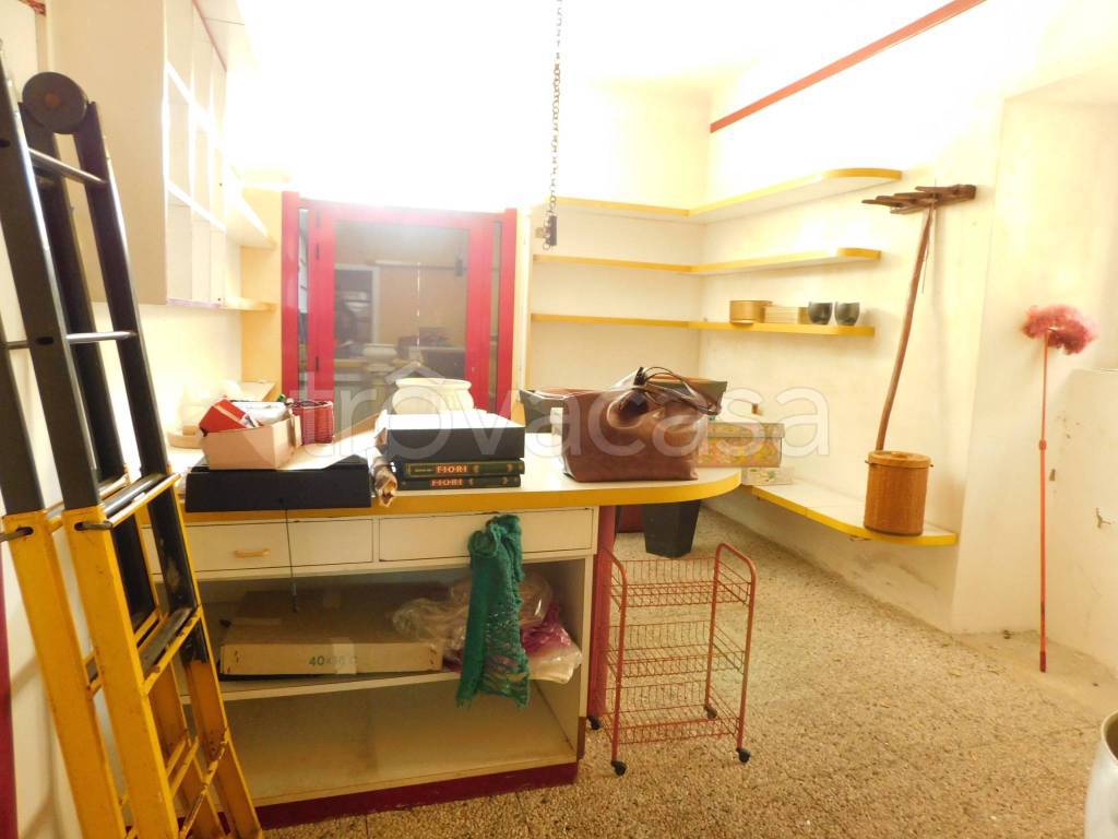 immagine annuncio 6 di 12