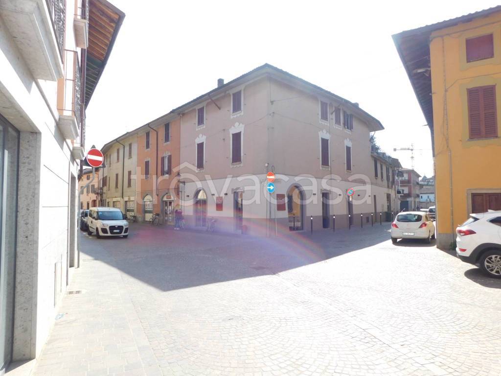immagine annuncio 9 di 12