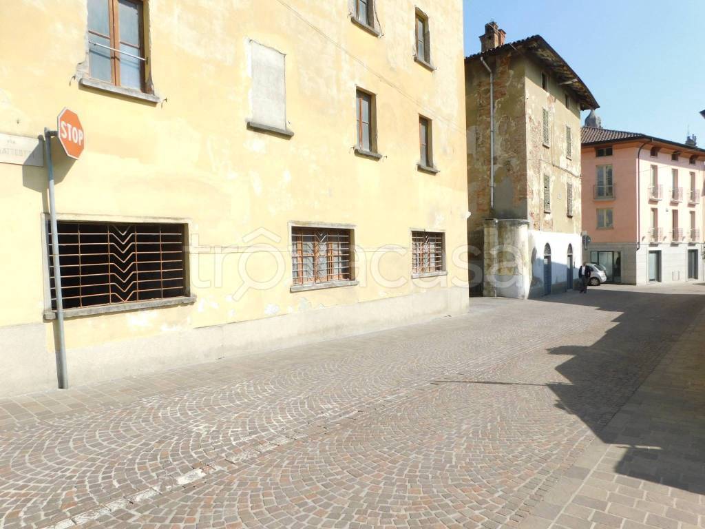 immagine annuncio 11 di 12