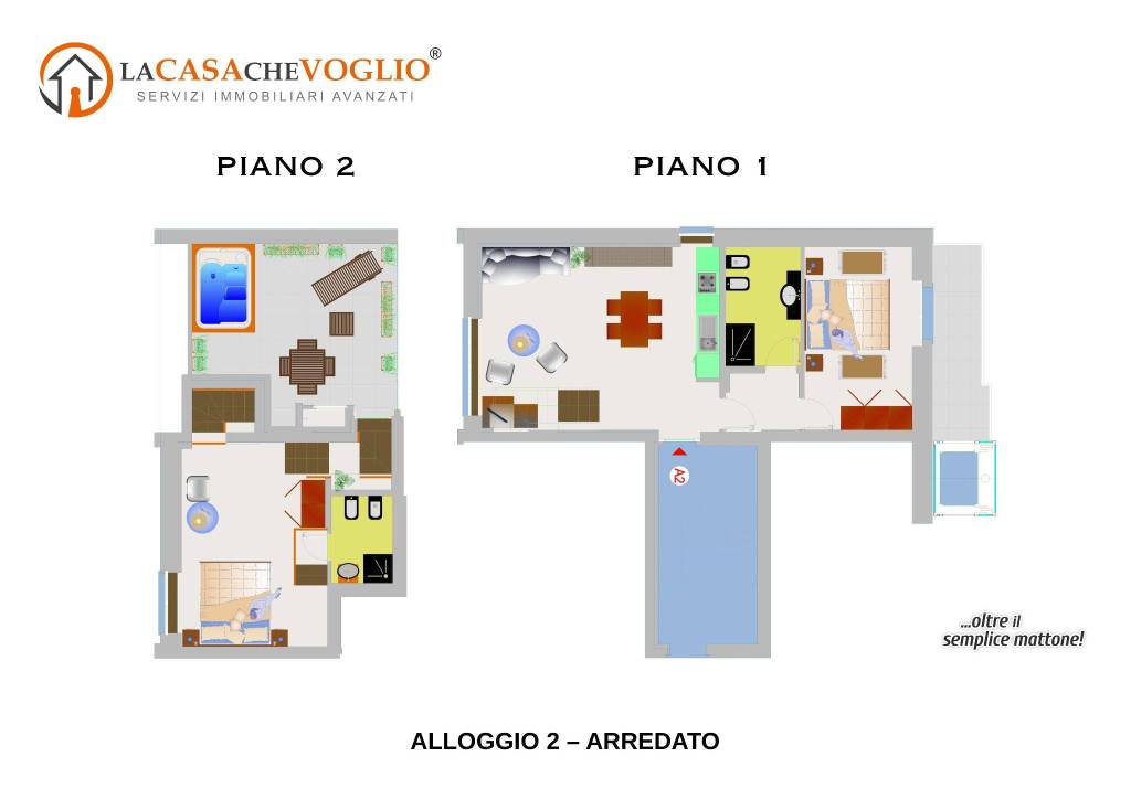 immagine annuncio 1 di 4