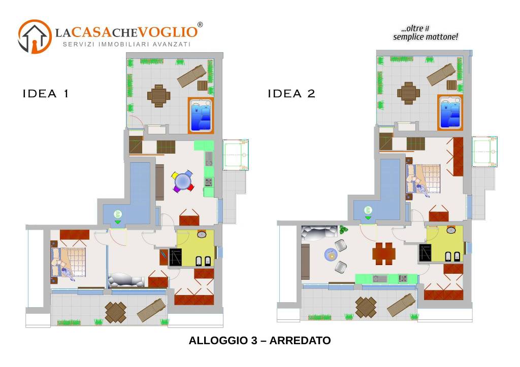 immagine annuncio 3 di 4