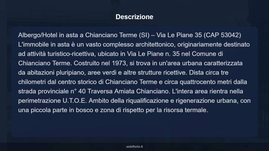 immagine annuncio 3 di 10