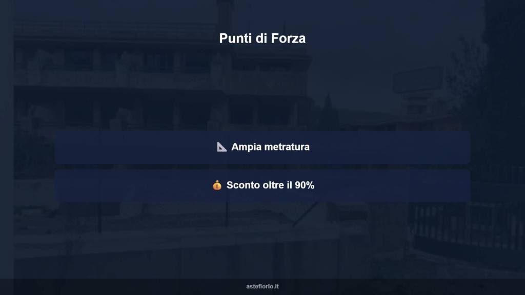 immagine annuncio 6 di 10
