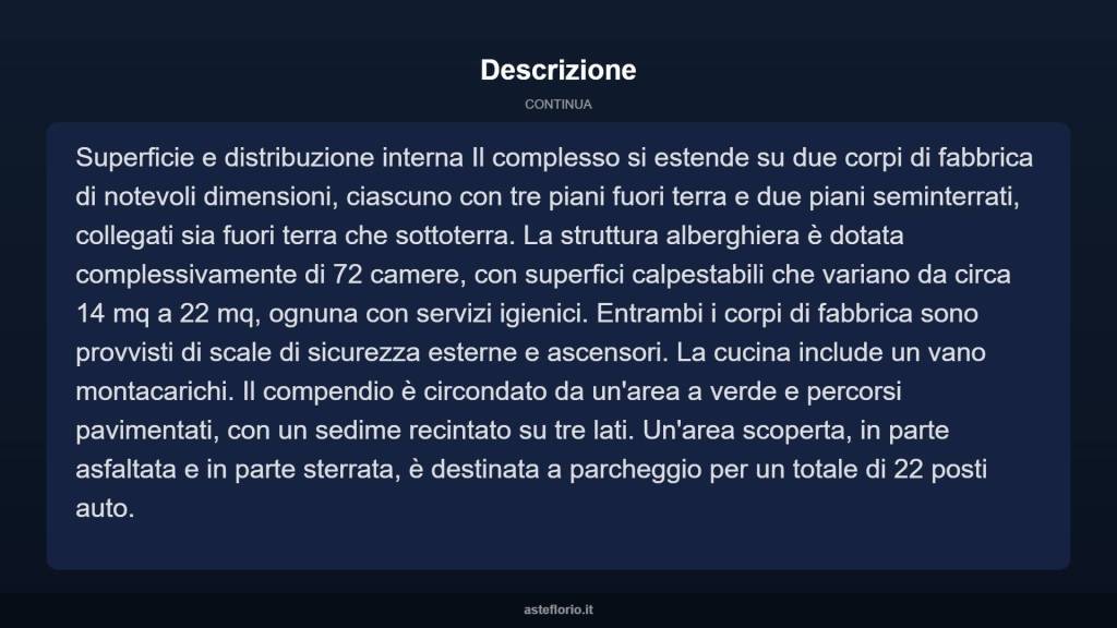 immagine annuncio 7 di 10