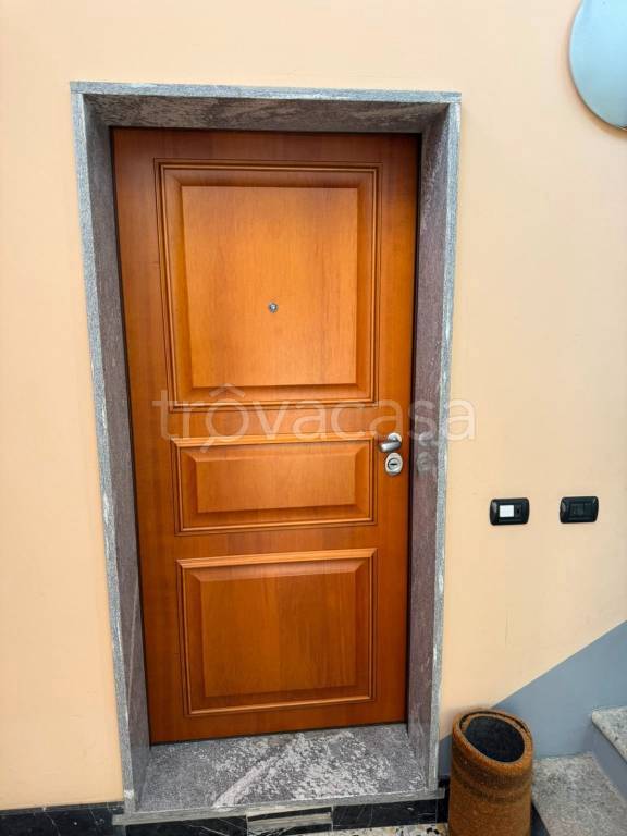immagine annuncio 4 di 14