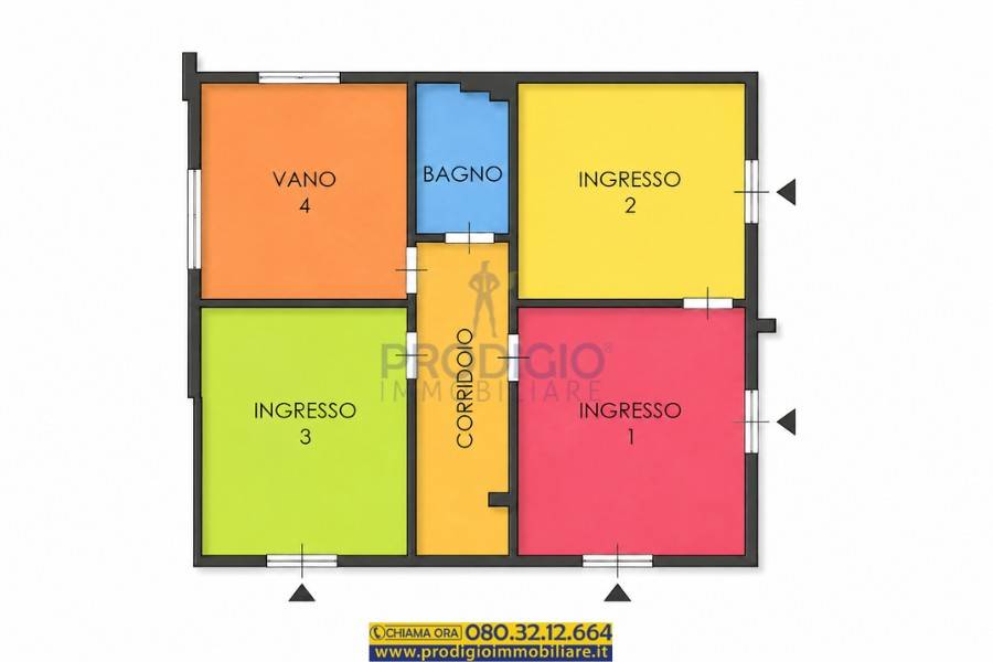 immagine annuncio 3 di 4