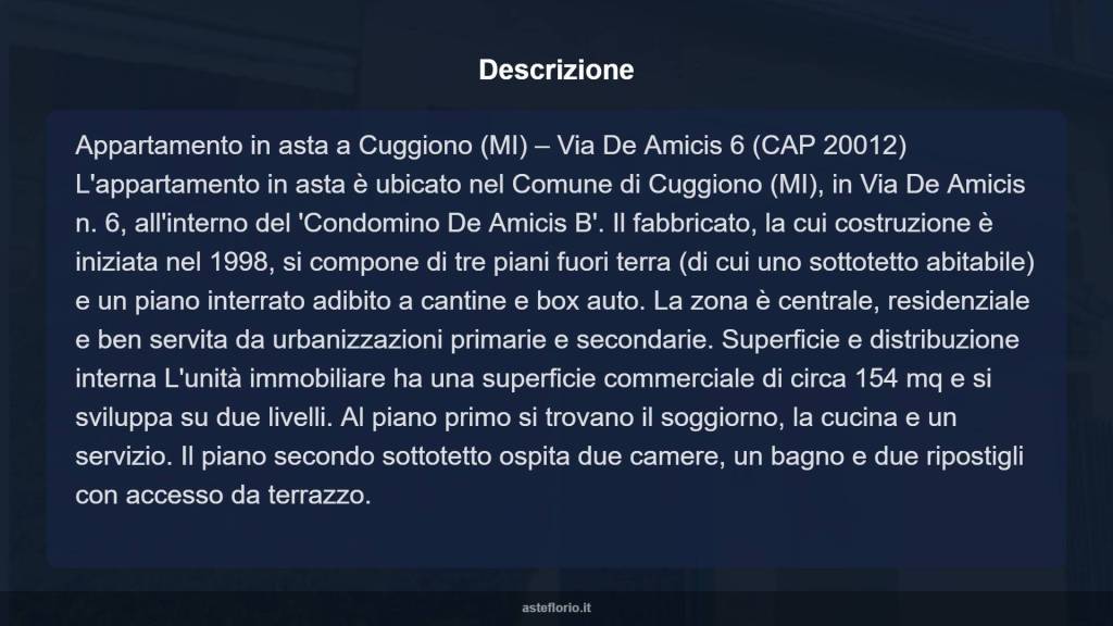 immagine annuncio 3 di 15