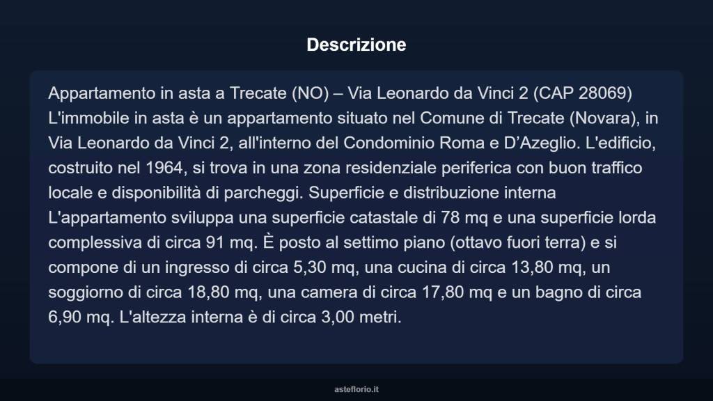 immagine annuncio 3 di 15