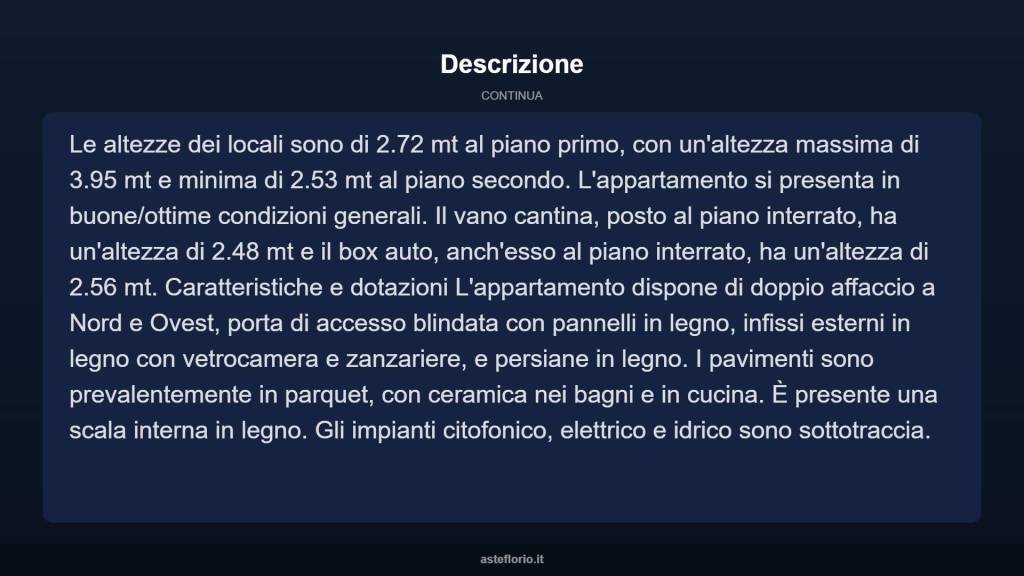 immagine annuncio 4 di 15