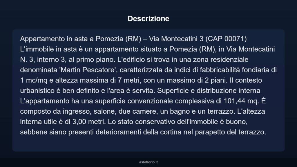 immagine annuncio 2 di 15
