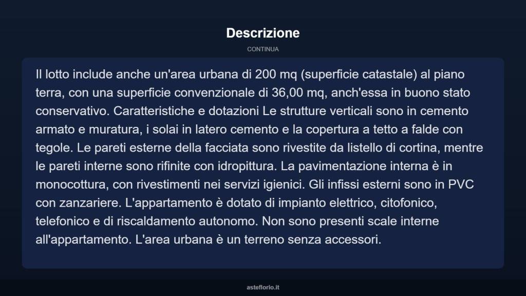 immagine annuncio 9 di 15