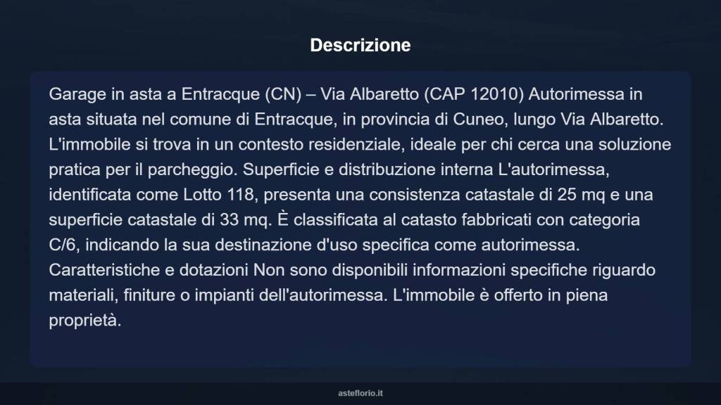 immagine annuncio 4 di 10