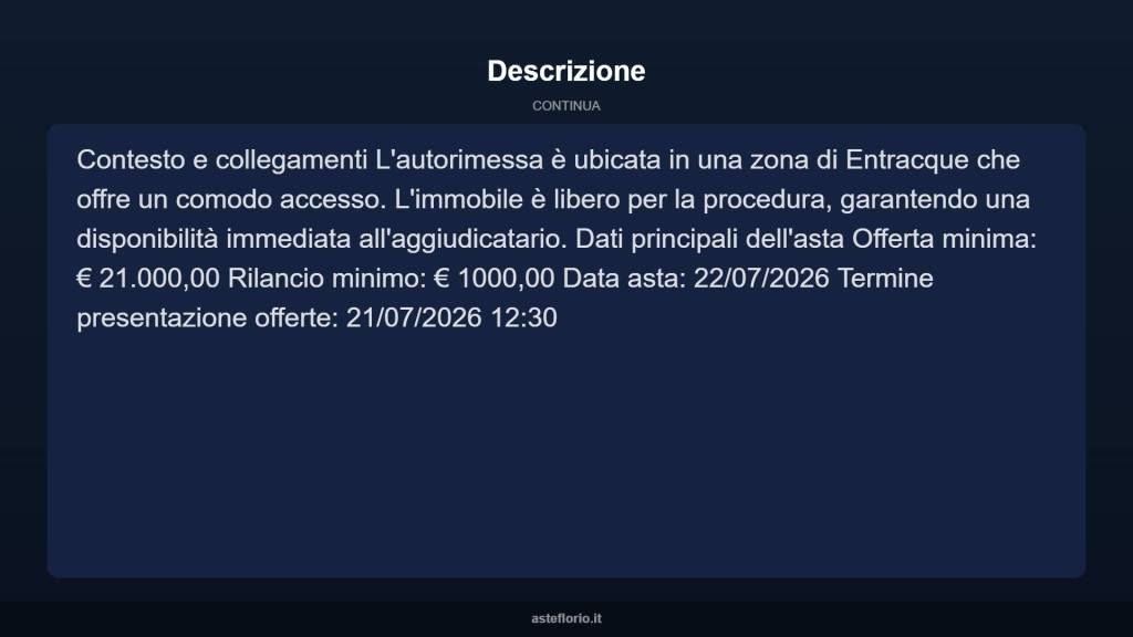 immagine annuncio 5 di 10
