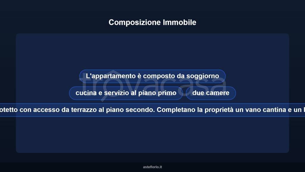 immagine annuncio 11 di 15