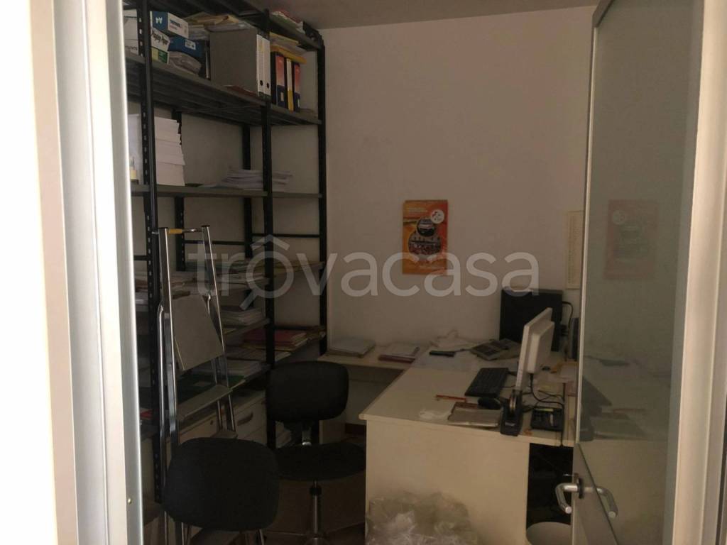 immagine annuncio 8 di 14