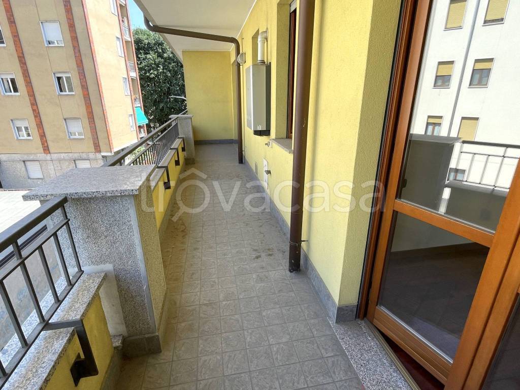 immagine annuncio 5 di 14