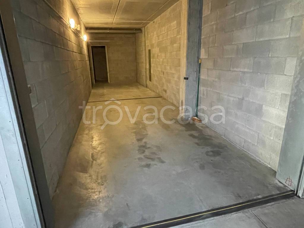immagine annuncio 9 di 14