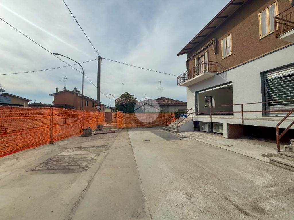 immagine annuncio 3 di 12