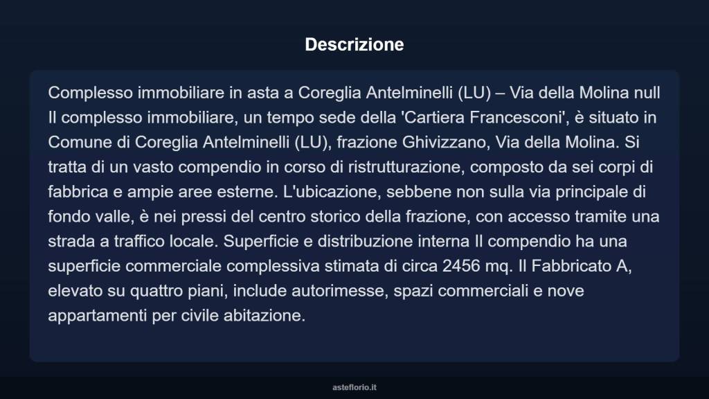 immagine annuncio 4 di 10