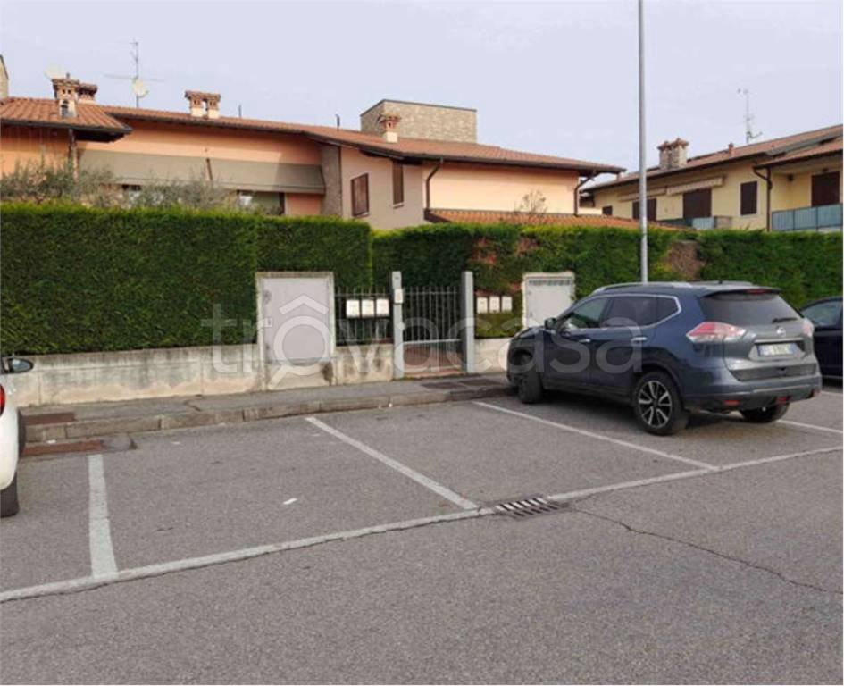 immagine annuncio 1 di 14