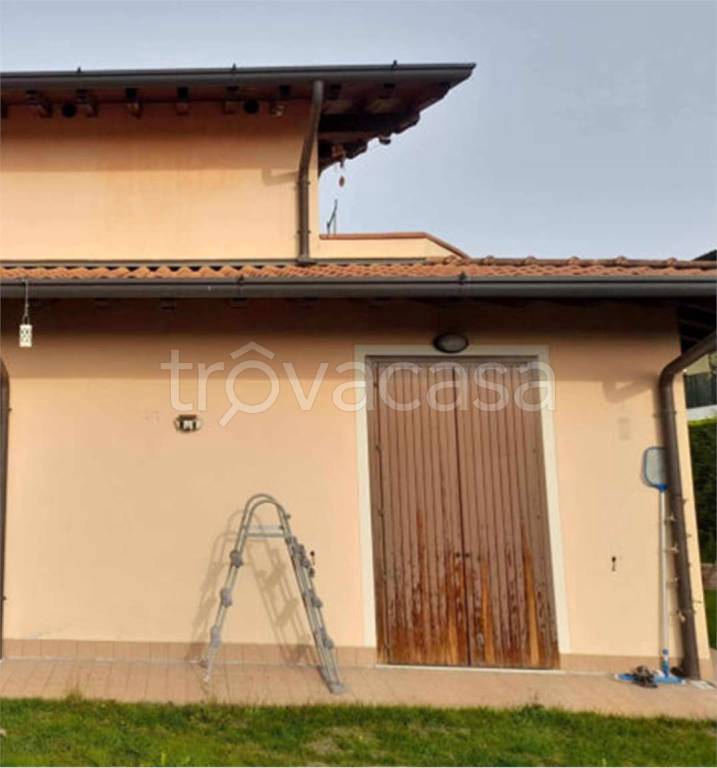 immagine annuncio 2 di 14