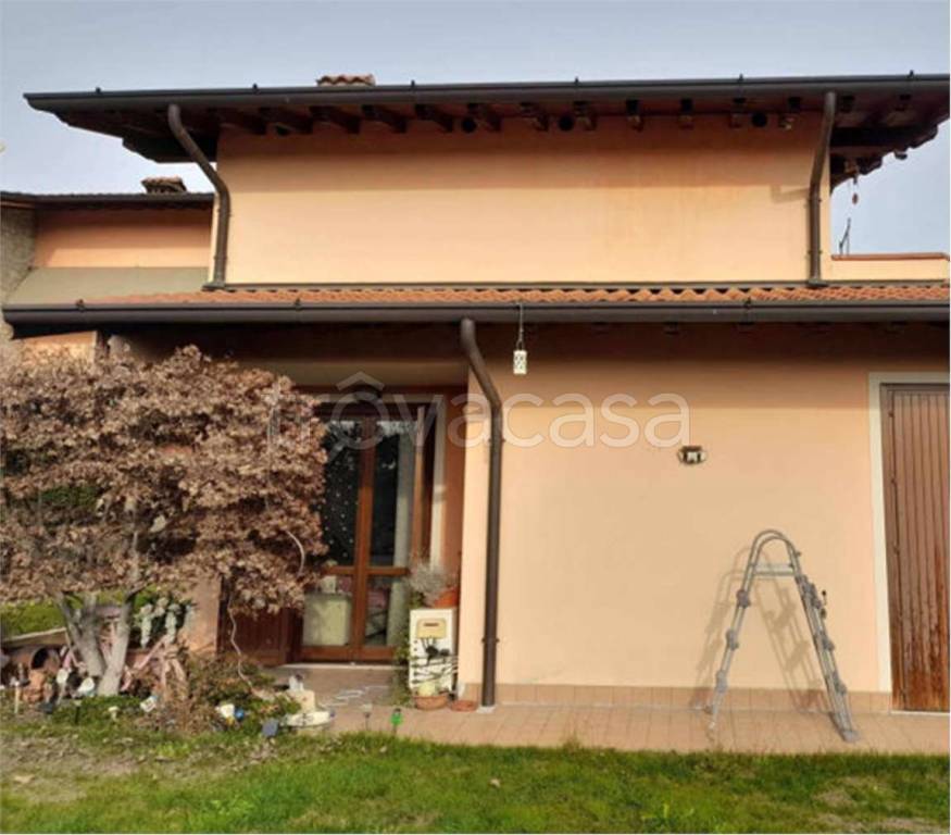 immagine annuncio 3 di 14