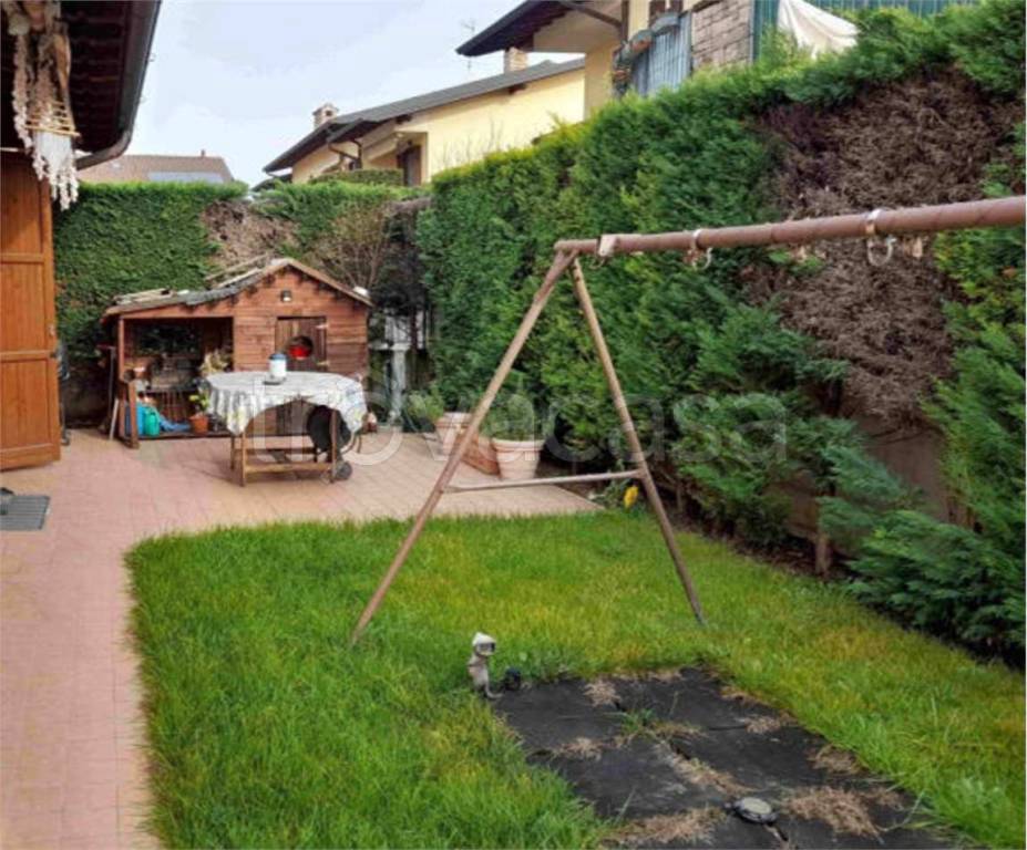 immagine annuncio 4 di 14