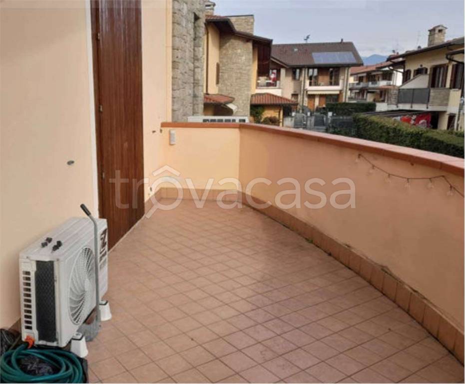 immagine annuncio 7 di 14
