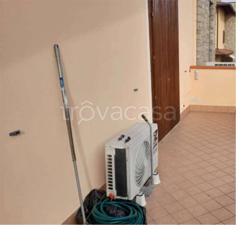 immagine annuncio 8 di 14