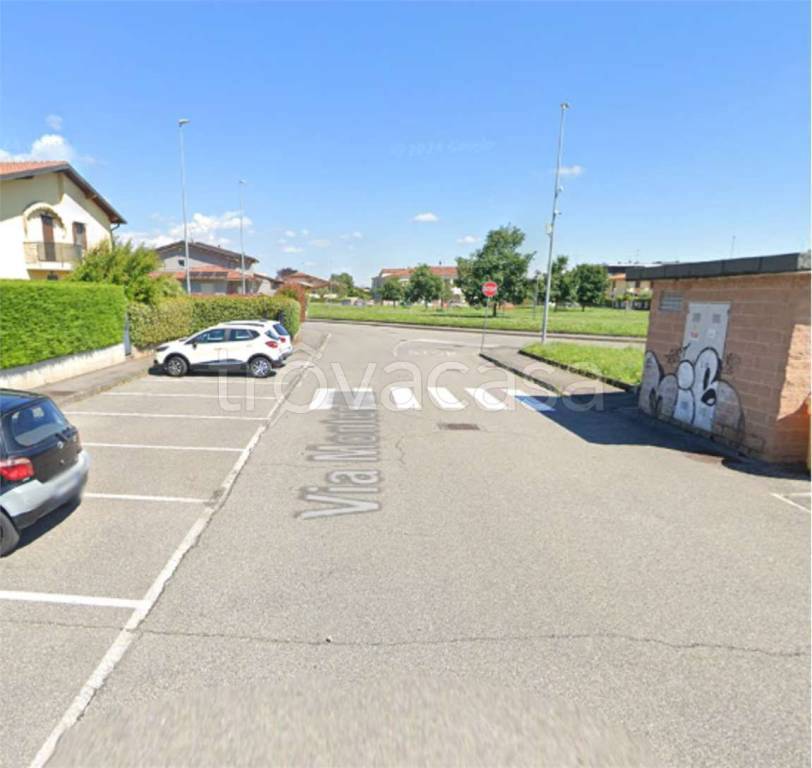 immagine annuncio 9 di 14