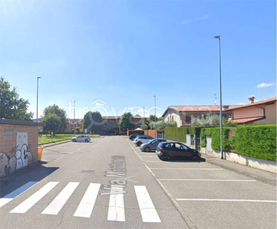 immagine annuncio 10 di 14