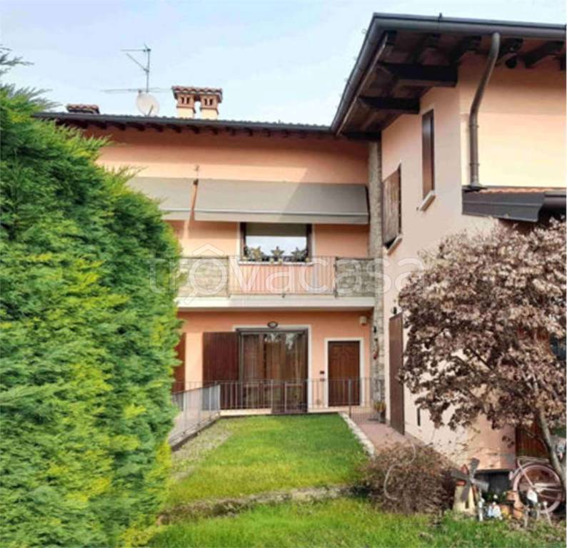 immagine annuncio 11 di 14