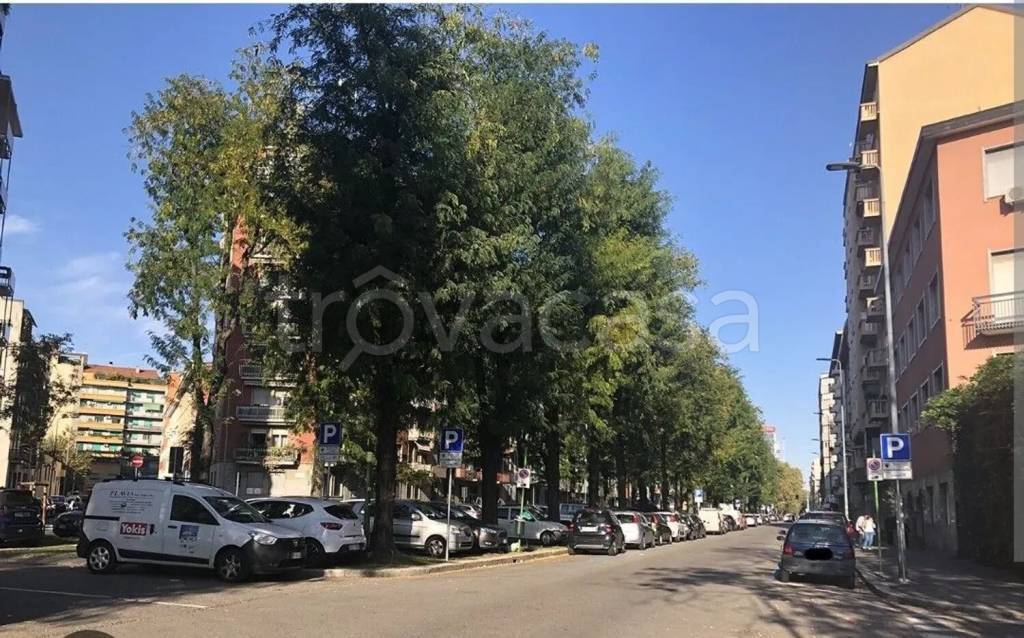 immagine annuncio 1 di 4