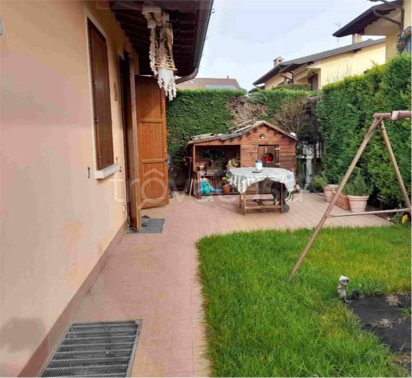 immagine annuncio 12 di 14
