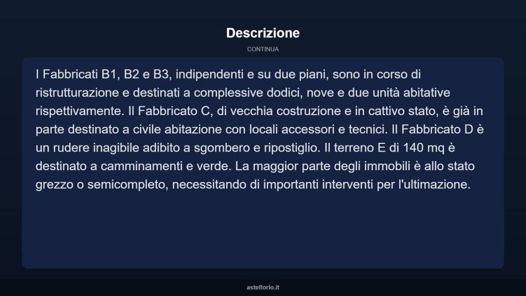 immagine annuncio 8 di 10