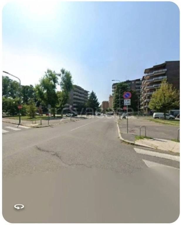 immagine annuncio 2 di 6
