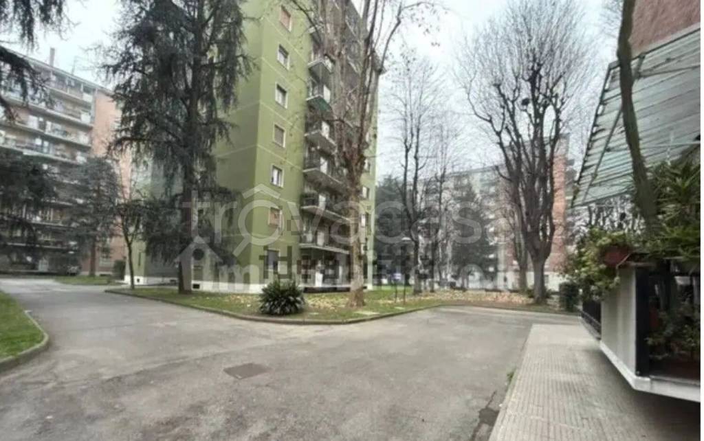 immagine annuncio 3 di 6