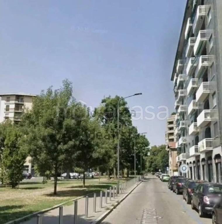 immagine annuncio 4 di 6