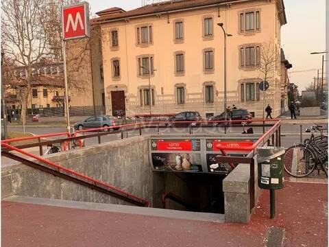 immagine annuncio 5 di 6
