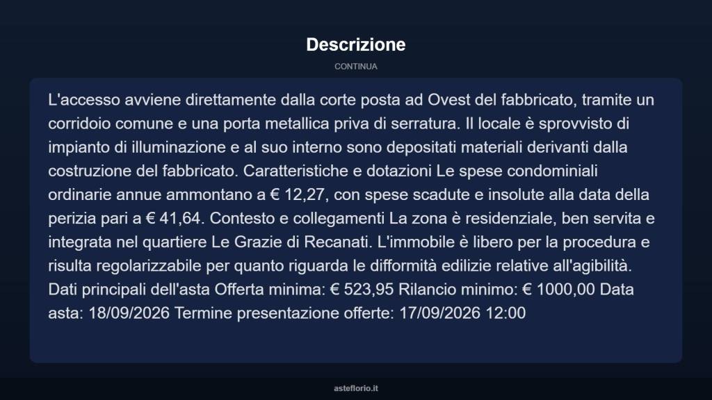 immagine annuncio 3 di 10