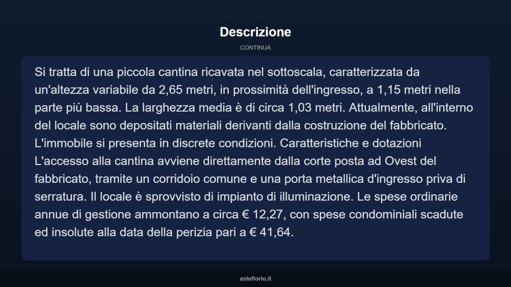 immagine annuncio 4 di 10