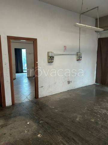 immagine annuncio 3 di 7