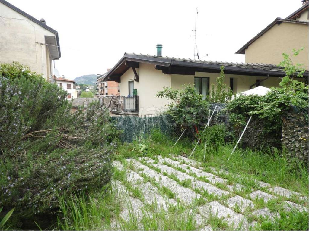 immagine annuncio 3 di 15
